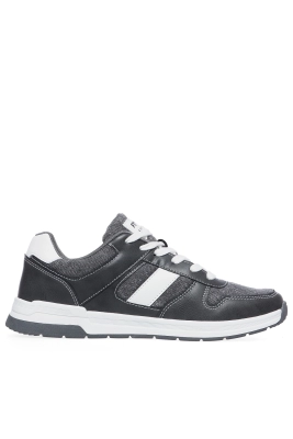 Torsion Field (Тофа) / Кроссовки