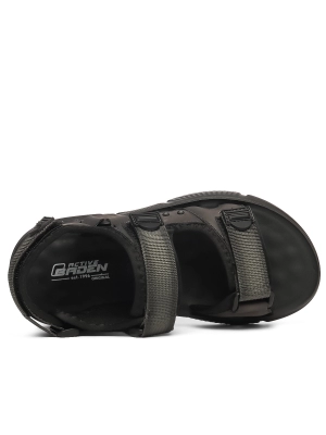 (051819169195vacsciir1714608000-14.jpg)