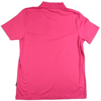 Aleklee / Футболка-поло