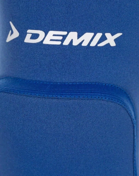 Наколенник Demix