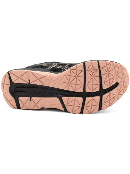 Asics / Кроссовки GEL-Contend 4 T8D9Q