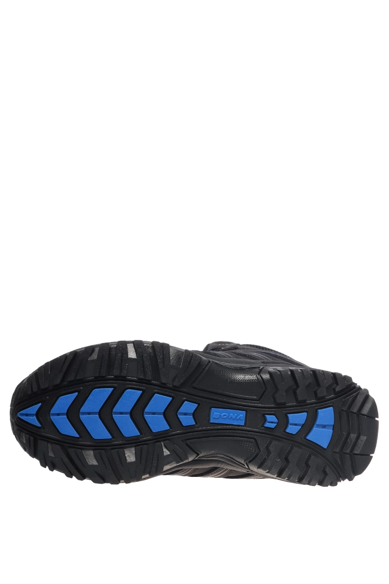 BONA / Ботинки