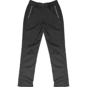 Master Class / Брюки / трико утепленные