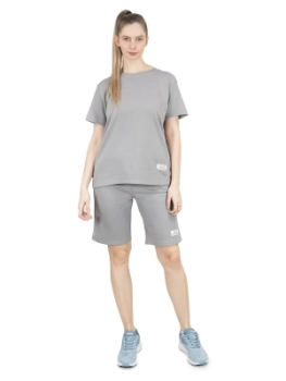 Niu.n / Костюм повседневный Niu.n / Костюм повседневный