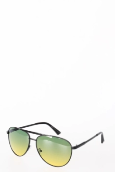 Naulice / Очки солнцезащитные