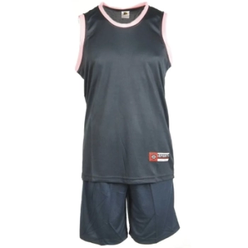 Sport / Футбольная форма Sport / Футбольная форма