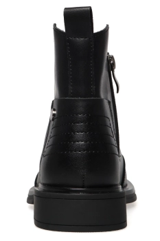 Тофа / Ботинки