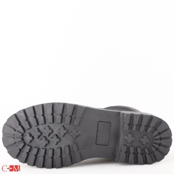 Crosby / Ботинки