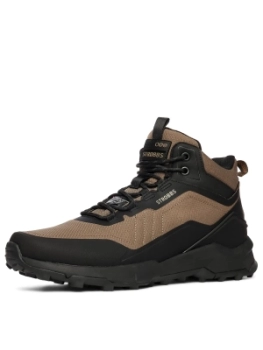 Strobbs / Ботинки мужские утепленные Strobbs / Ботинки мужские утепленные