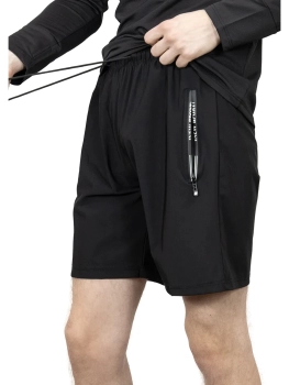 Sport / Шорты Sport / Шорты