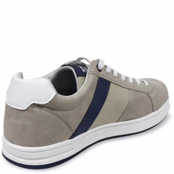 Soter / Кеды Soter / Кеды