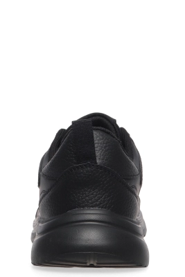 Save Trip / Кроссовки