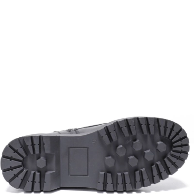 Baden / Ботинки