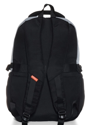 Naulice / Рюкзак для города