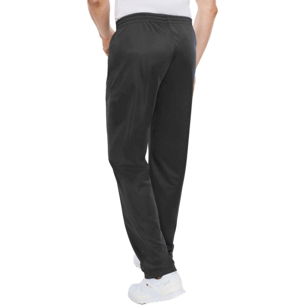 Addic Sport / Брюки спортивные 20M-AS-1013