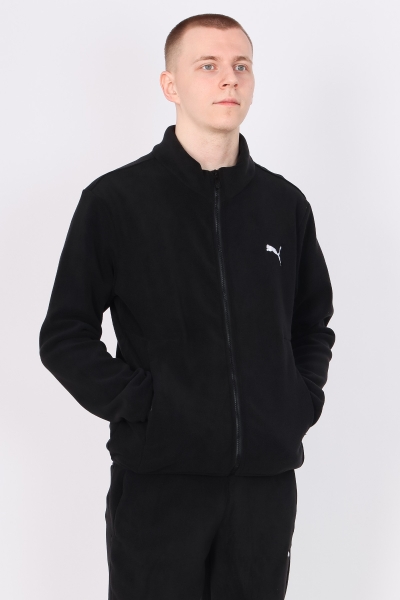 Puma / Спортивный костюм утепленный 23089