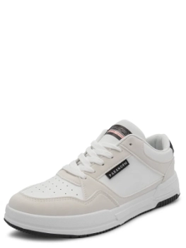 Paranorm / Кроссовки