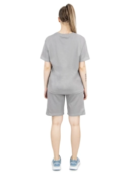 Niu.n / Костюм повседневный Niu.n / Костюм повседневный