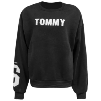 Айли / Толстовка \ Худи утепленное Айли / Толстовка \ Худи утепленное