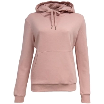 Angriff / Худи Angriff / Худи