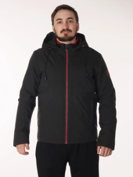 Remain / Куртка демисезонная Remain / Куртка демисезонная