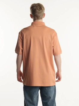 (04oubblktp20250710-35.jpg)