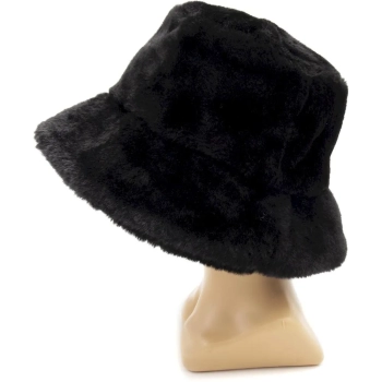 Sport & Moda / Панама утепленная / демисезонная