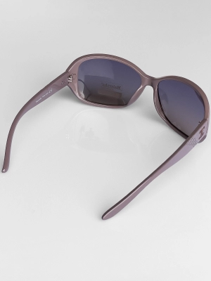 Naulice / Солнцезащитные очки