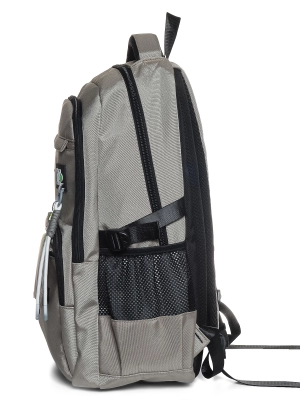 Naulice / Рюкзак для города