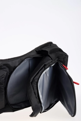 Naulice / Рюкзак 