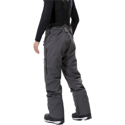 Running River / Брюки горнолыжные / сноубордические / для похода / зимние