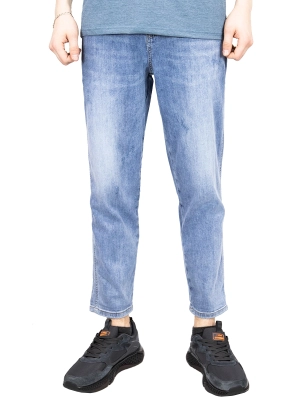 LSK / Джинсы мужские