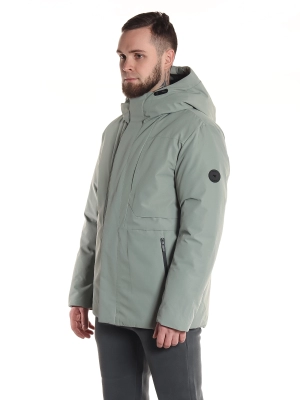 Malidinu / Куртка утепленная