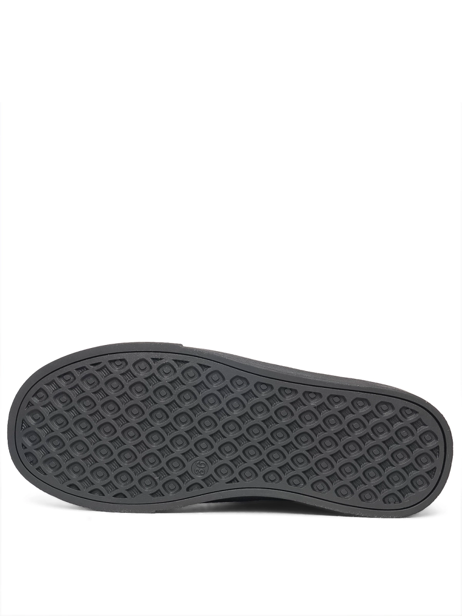 Bona Mente / Ботинки демисезон