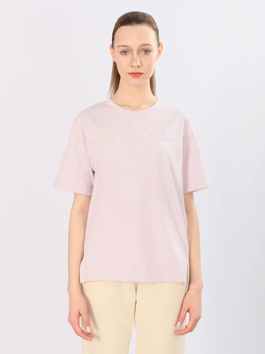 BXU / Футболка BXU / Футболка