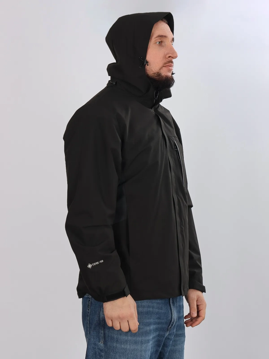 Outdoor Sport / Ветровка Outdoor Outdoor Sport / Ветровка Outdoor