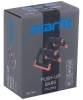 Starfit / Упоры для отжиманий, cкладные BA-304