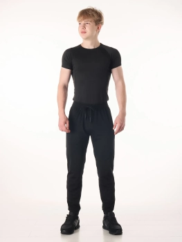 Master Class / Брюки спортивные