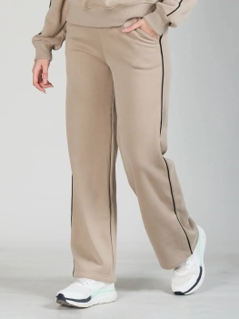 Айли / Костюм женский утепленный