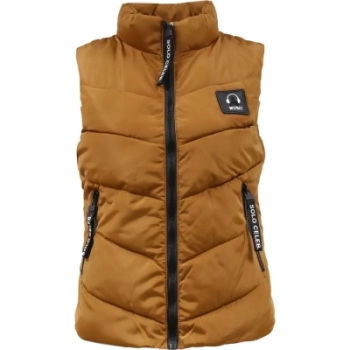 Sport & Moda / Жилет утепленный