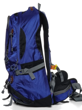 Naulice / Рюкзак туристический 50 литров