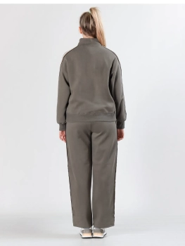 BXU / Костюм повседневный