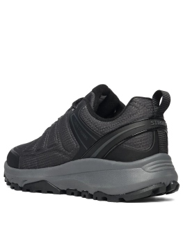 Strobbs / Кроссовки мужские Strobbs / Кроссовки мужские