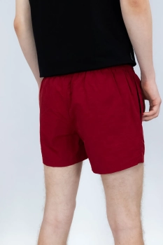 042122132073irknrakf1694390400-10