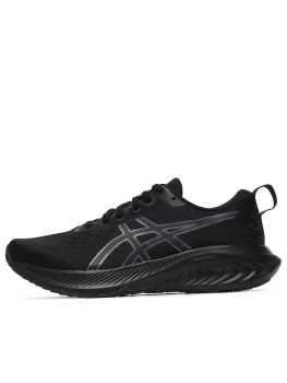 Asics / Кроссовки GEL-EXCITE 10