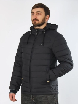 (042055268084uqjcdqrr1733922896-30.jpg) (042055268084uqjcdqrr1733922896-30.jpg)