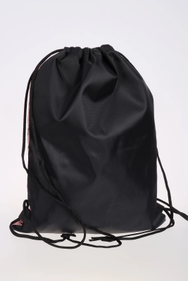 Naulice / Мешок для обуви / вещей