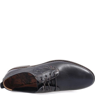 CatUnitd / Туфли