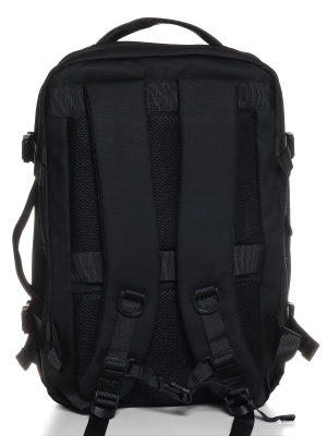 Naulice / Рюкзак для города