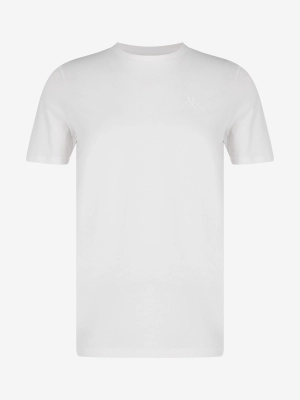 Kappa / Футболка Authentic Core